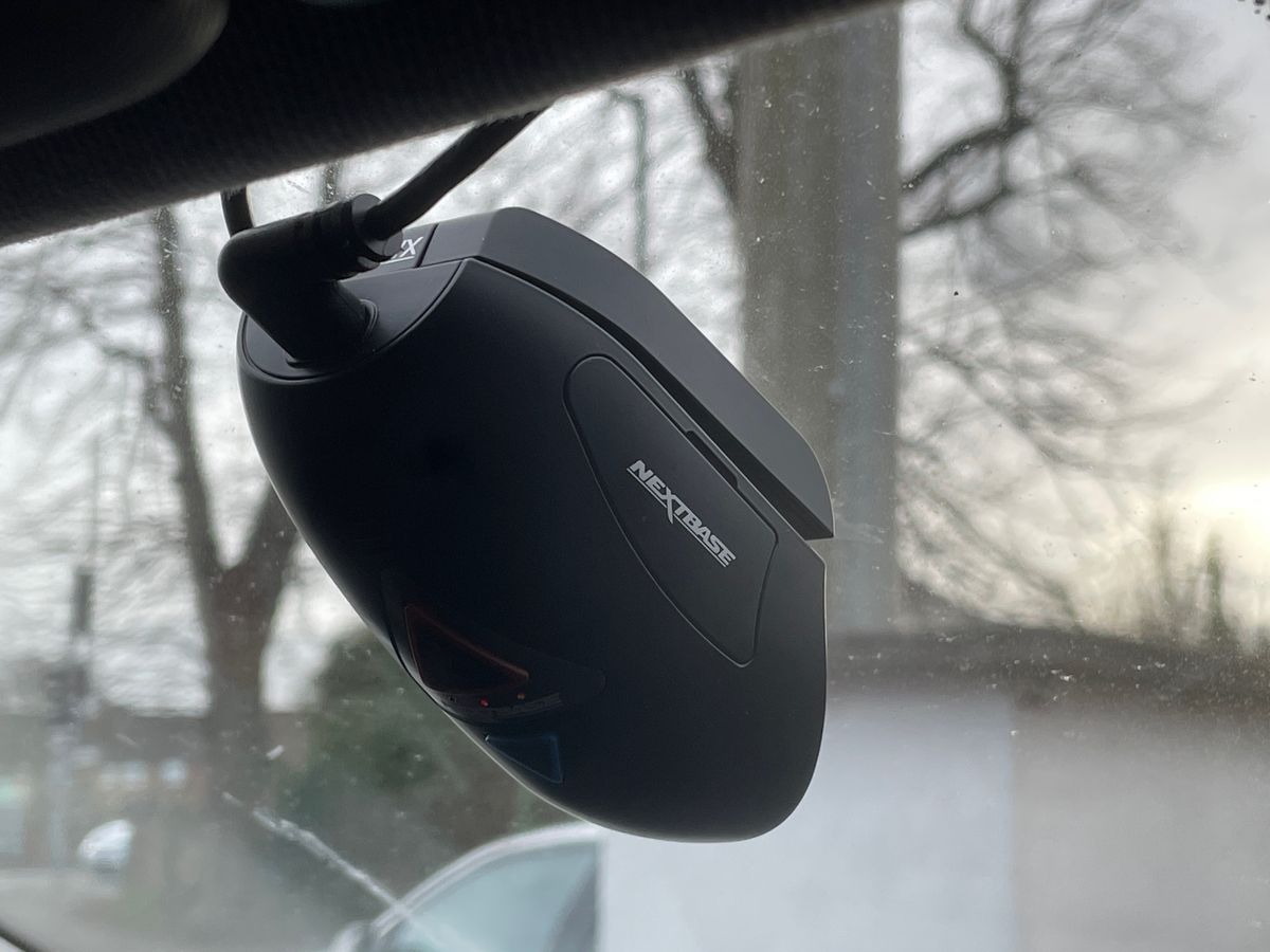 Used SEAT Ibiza 2019 for sale - 77218795: Photo 26