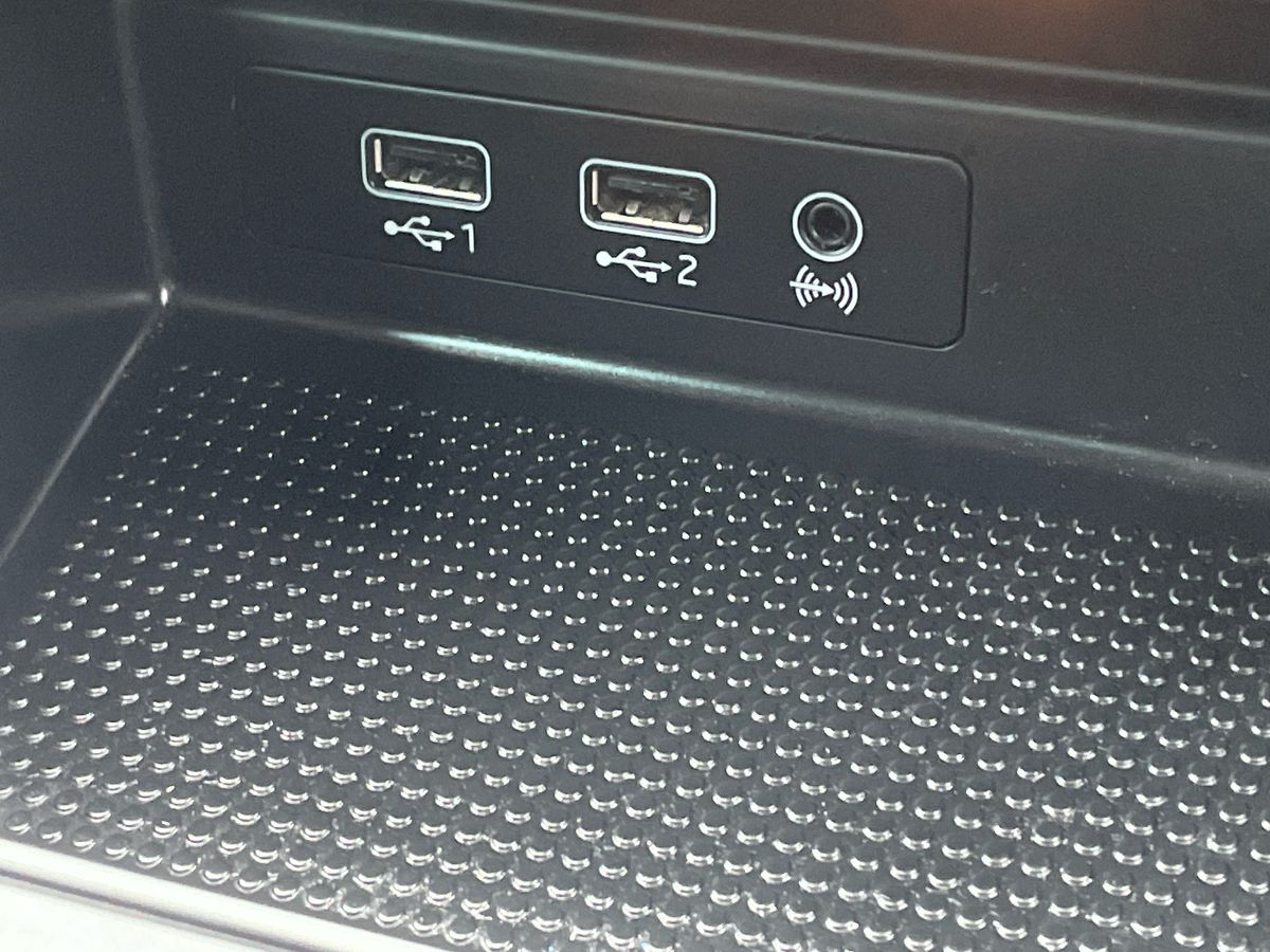 Used SEAT Ibiza 2019 for sale - 77218795: Photo 27