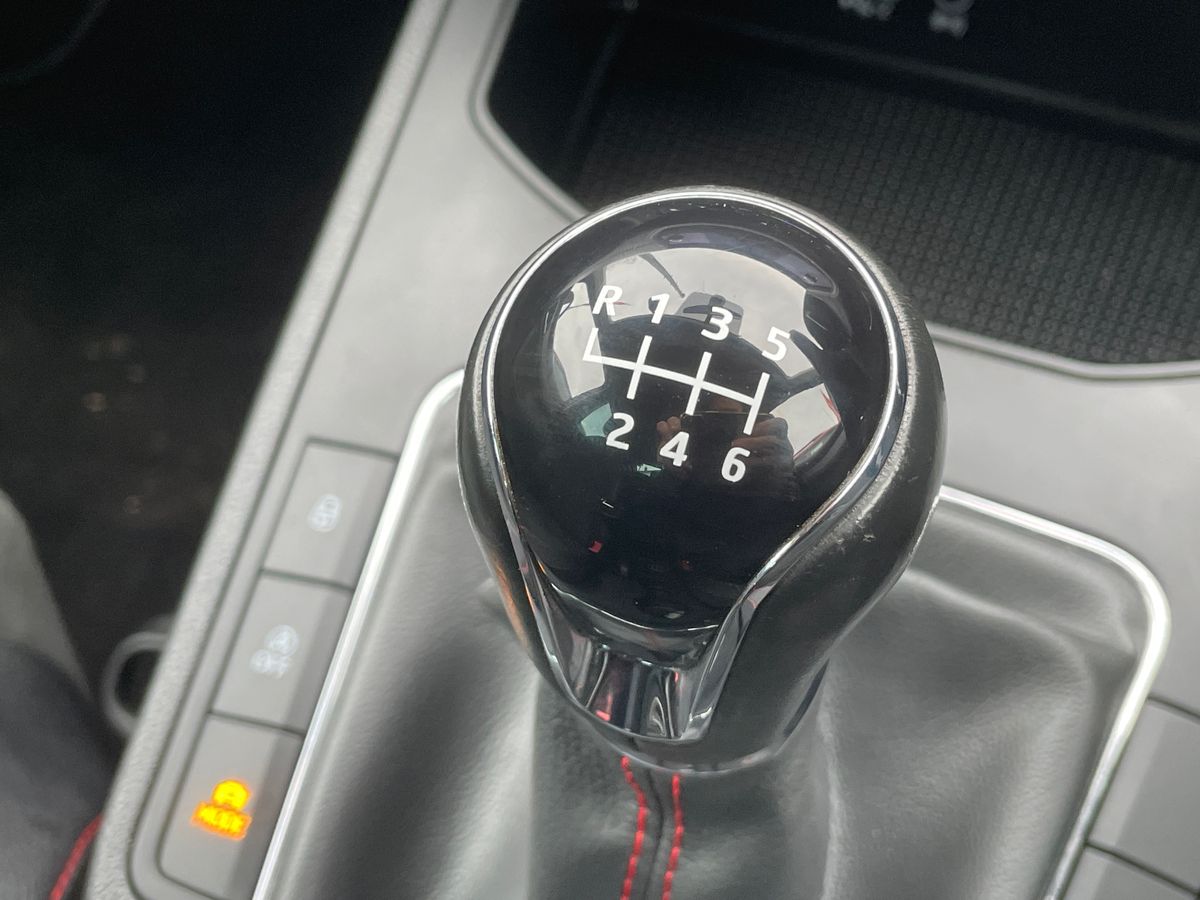 Used SEAT Ibiza 2019 for sale - 77218795: Photo 28