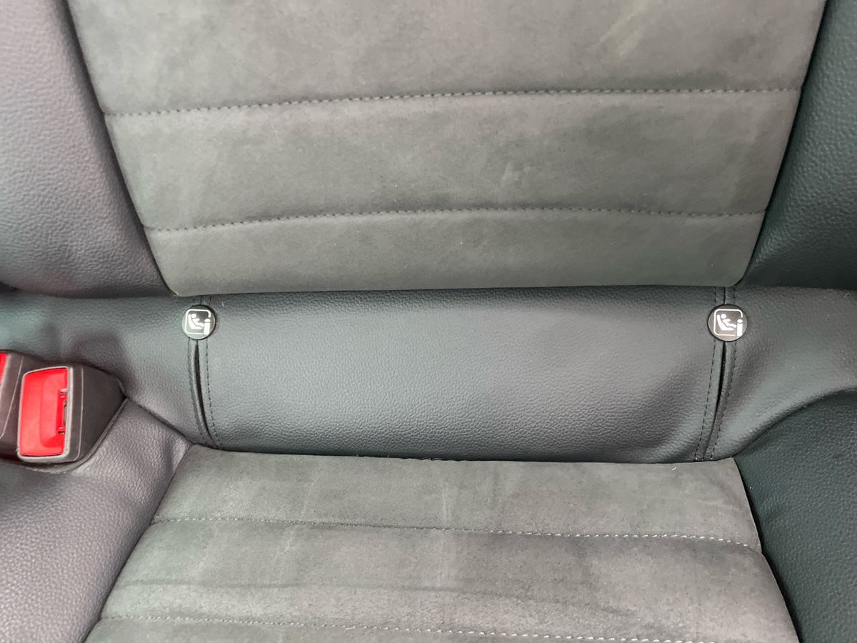 Used SEAT Ibiza 2019 for sale - 77218795: Photo 30