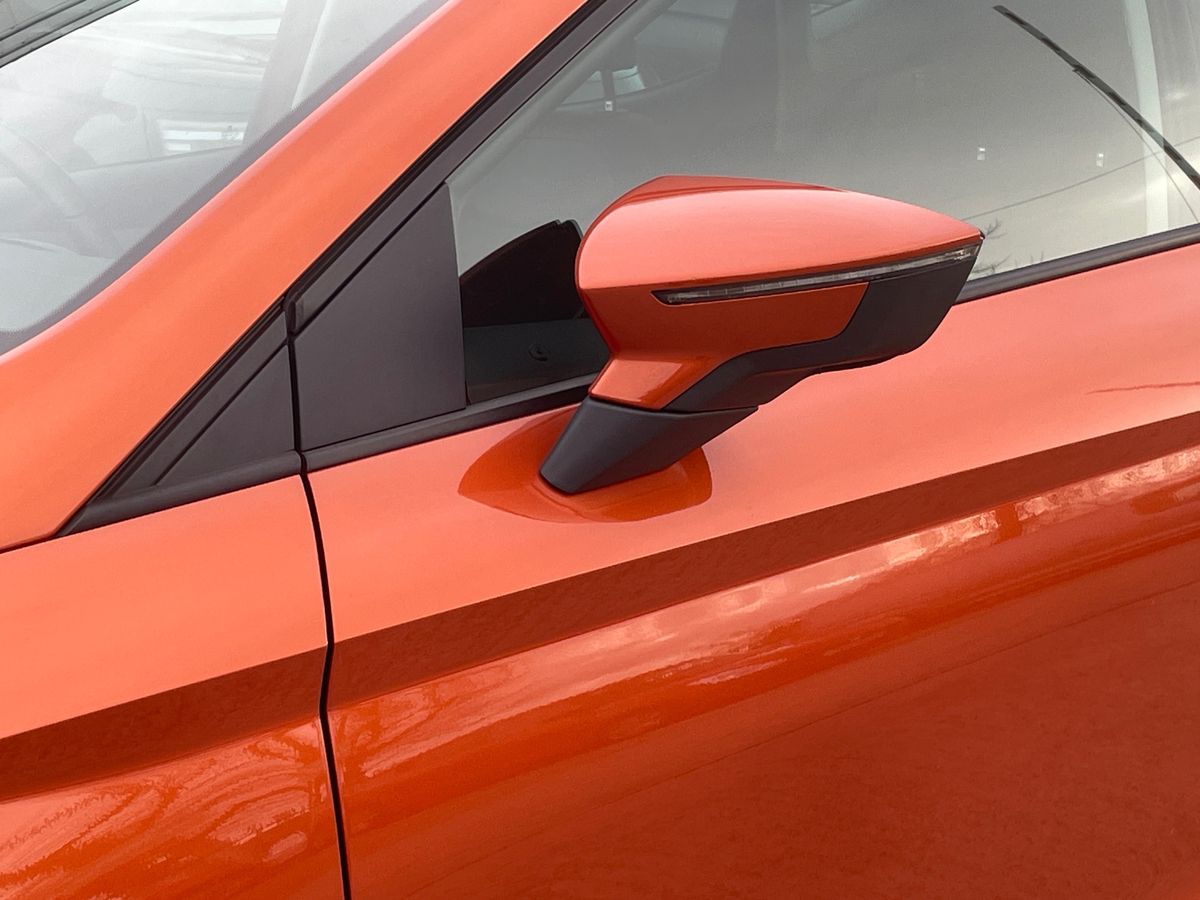 Used SEAT Ibiza 2019 for sale - 77218795: Photo 33