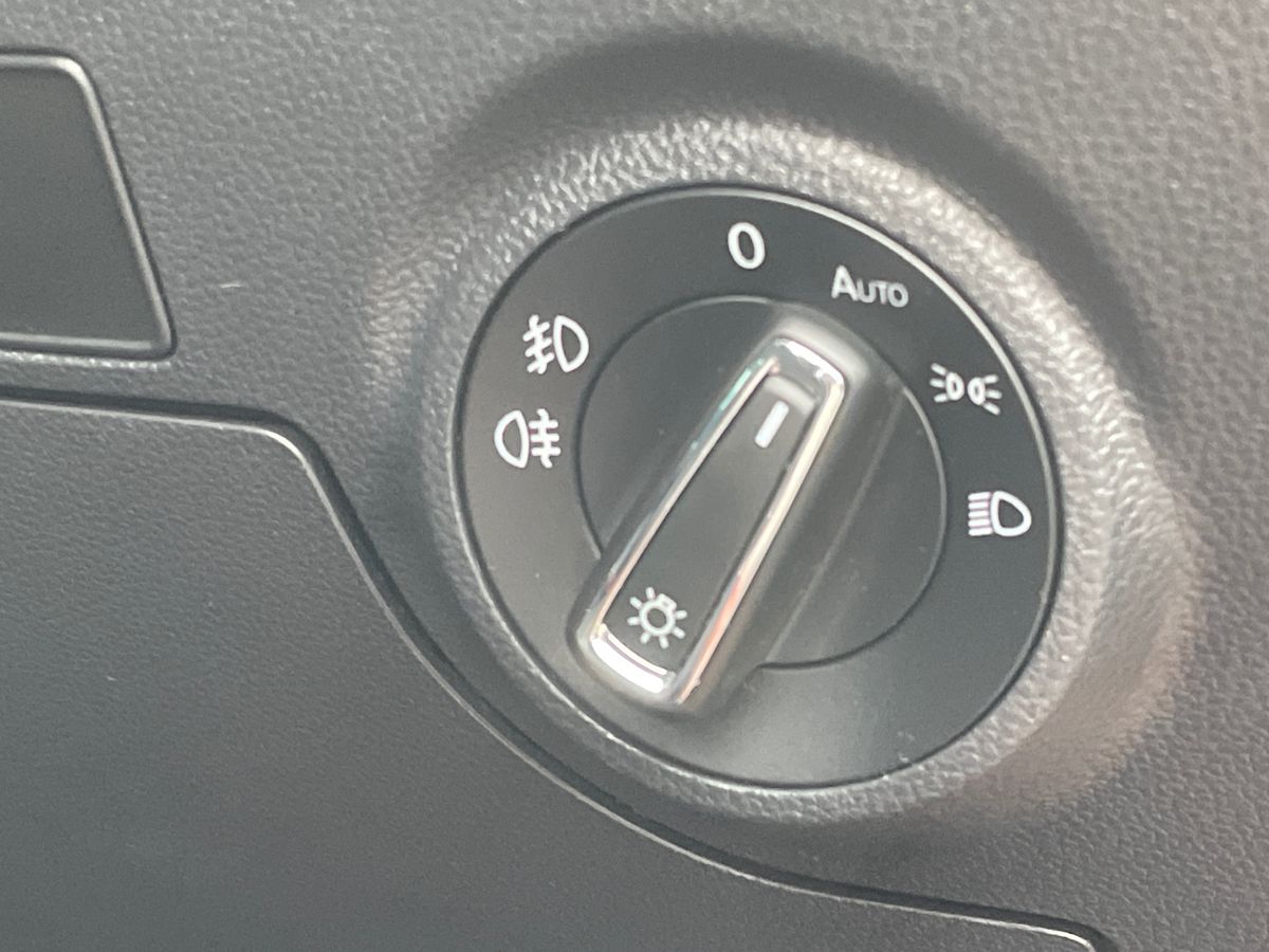 Used SEAT Ibiza 2019 for sale - 77218795: Photo 34