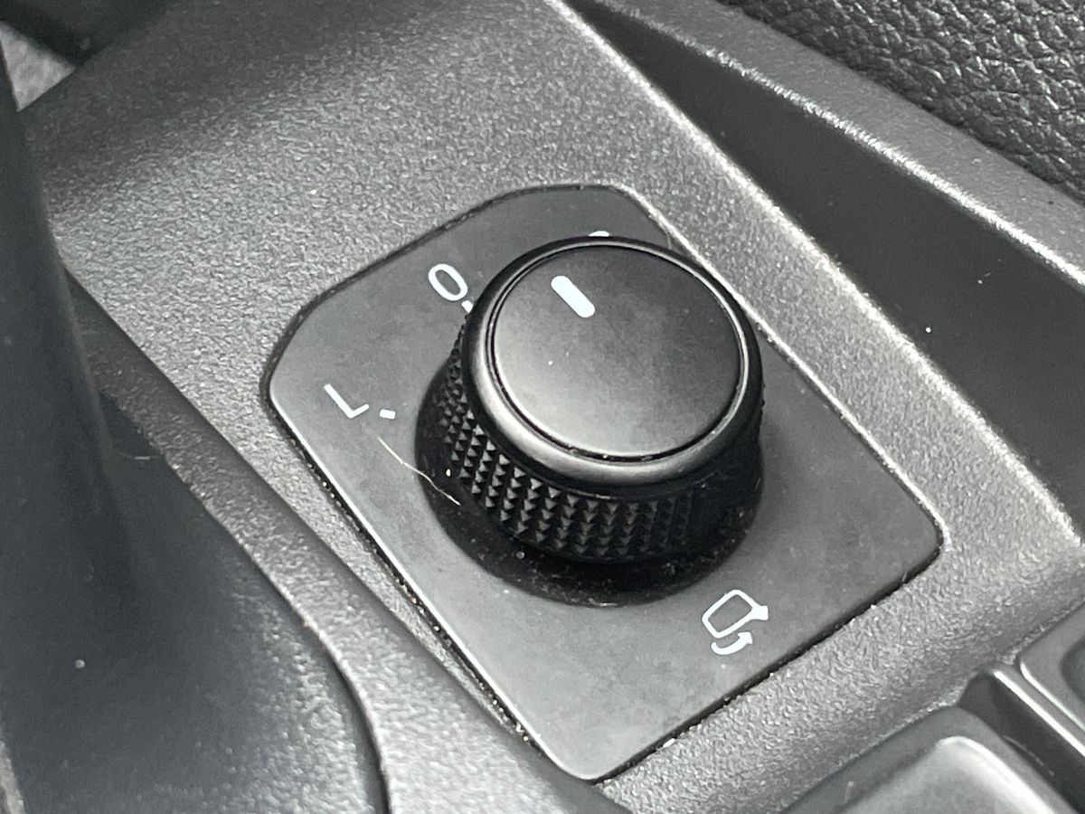 Used SEAT Ibiza 2019 for sale - 77218795: Photo 35