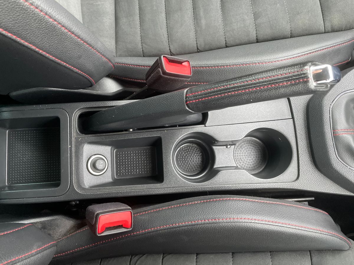 Used SEAT Ibiza 2019 for sale - 77218795: Photo 36