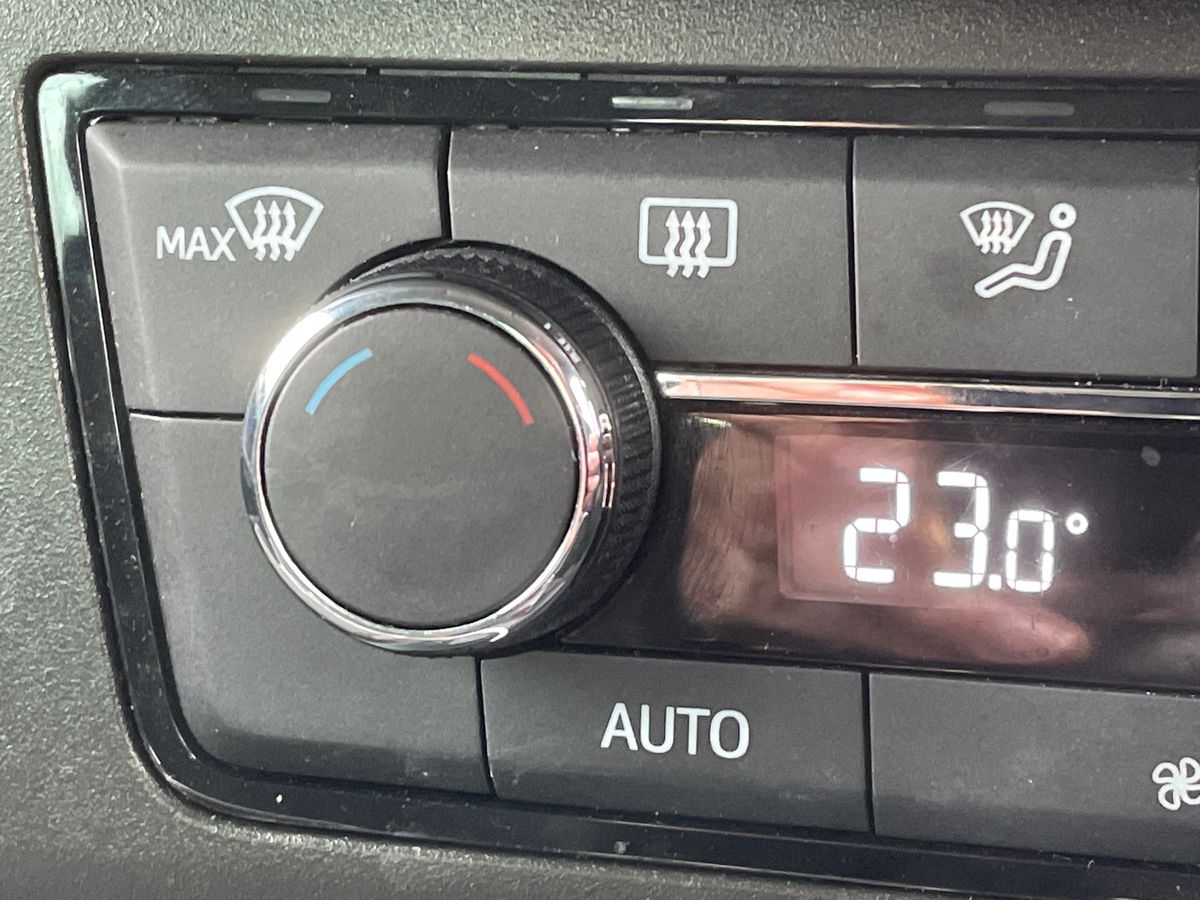 Used SEAT Ibiza 2019 for sale - 77218795: Photo 40