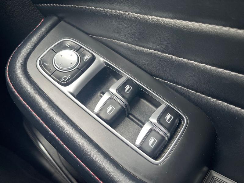 Used MG MG HS 2023 for sale - 77910486: Photo 17