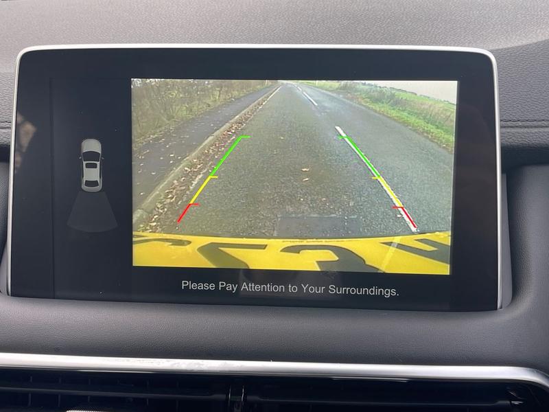 Used MG MG HS 2023 for sale - 77910486: Photo 20