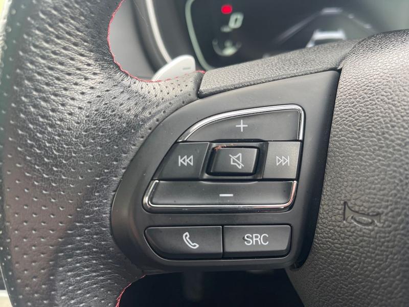 Used MG MG HS 2023 for sale - 77910486: Photo 22