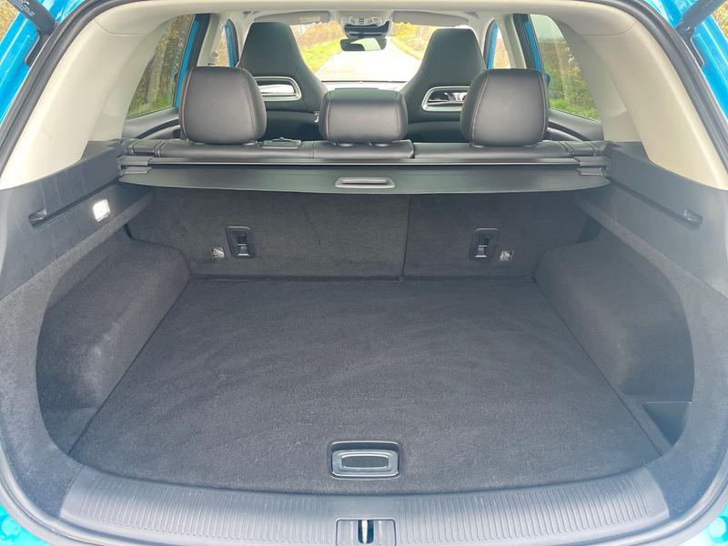 Used MG MG HS 2023 for sale - 77910486: Photo 25