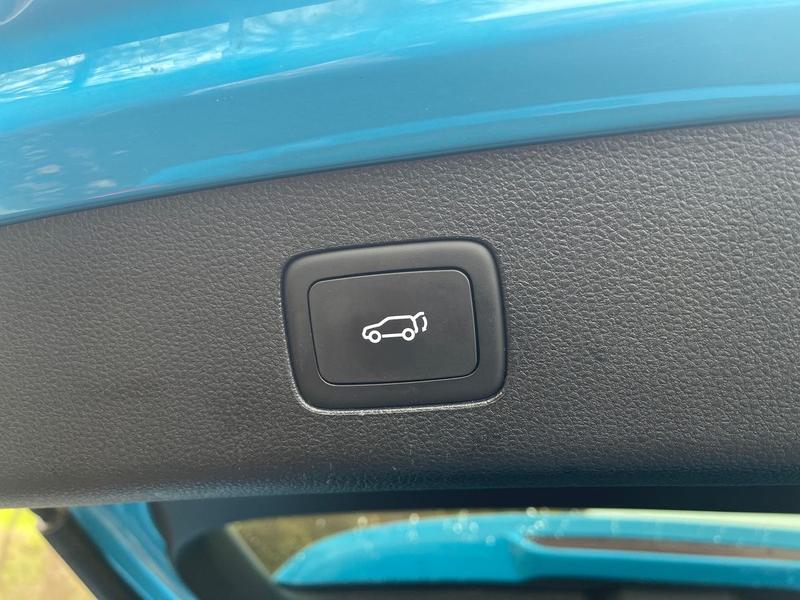 Used MG MG HS 2023 for sale - 77910486: Photo 26