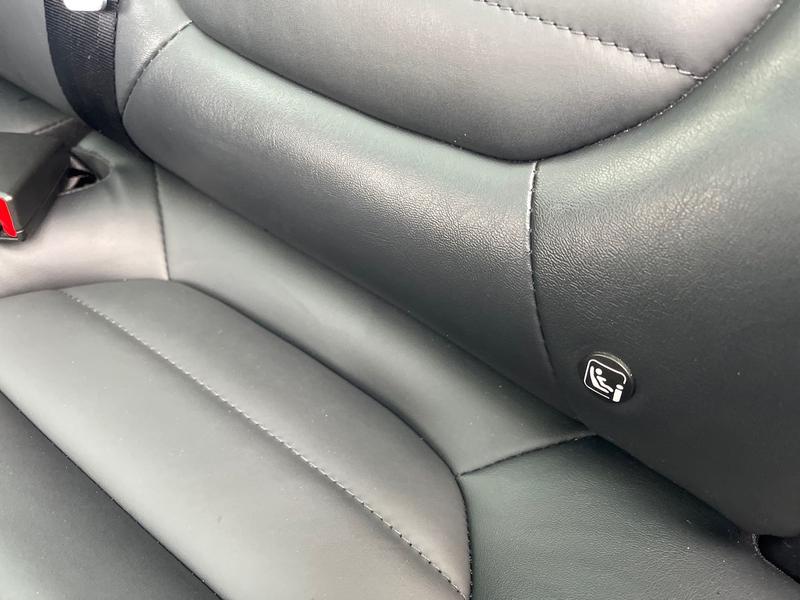 Used MG MG HS 2023 for sale - 77910486: Photo 27