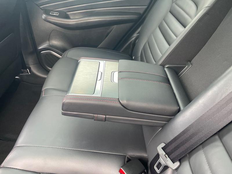 Used MG MG HS 2023 for sale - 77910486: Photo 28