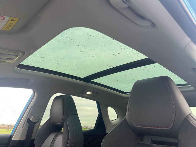 Used MG MG HS 2023 for sale - 77910486: Photo 31