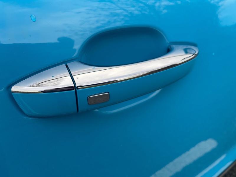 Used MG MG HS 2023 for sale - 77910486: Photo 34