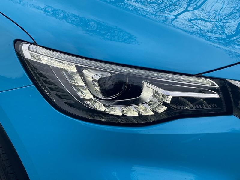 Used MG MG HS 2023 for sale - 77910486: Photo 35