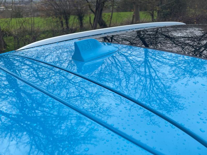 Used MG MG HS 2023 for sale - 77910486: Photo 36