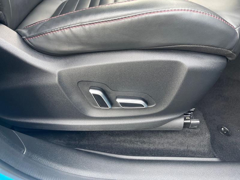 Used MG MG HS 2023 for sale - 77910486: Photo 37