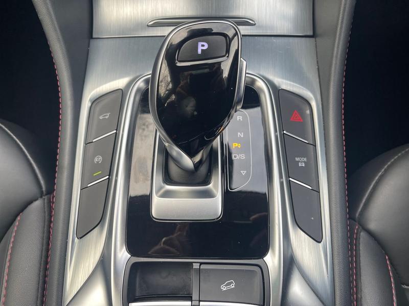 Used MG MG HS 2023 for sale - 77910486: Photo 39