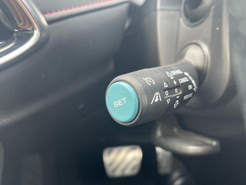 Used MG MG HS 2023 for sale - 77910486: Photo 40