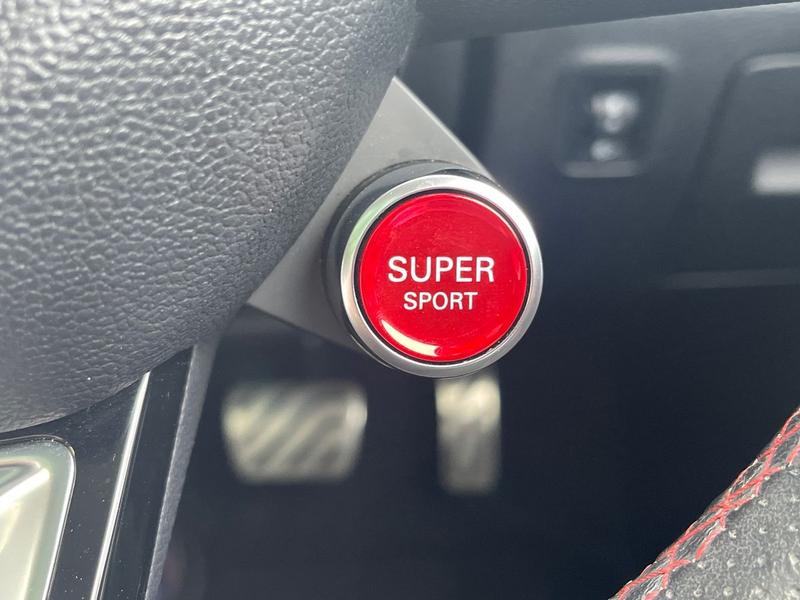 Used MG MG HS 2023 for sale - 77910486: Photo 41