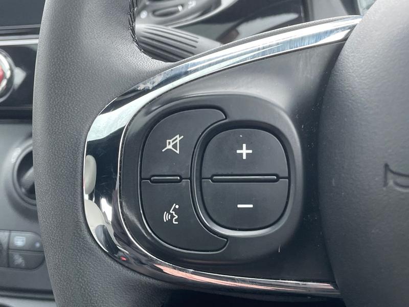 Used Fiat 500 2022 for sale - 77910447: Photo 22