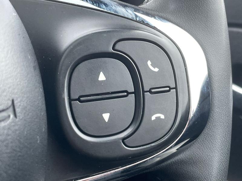 Used Fiat 500 2022 for sale - 77910447: Photo 23