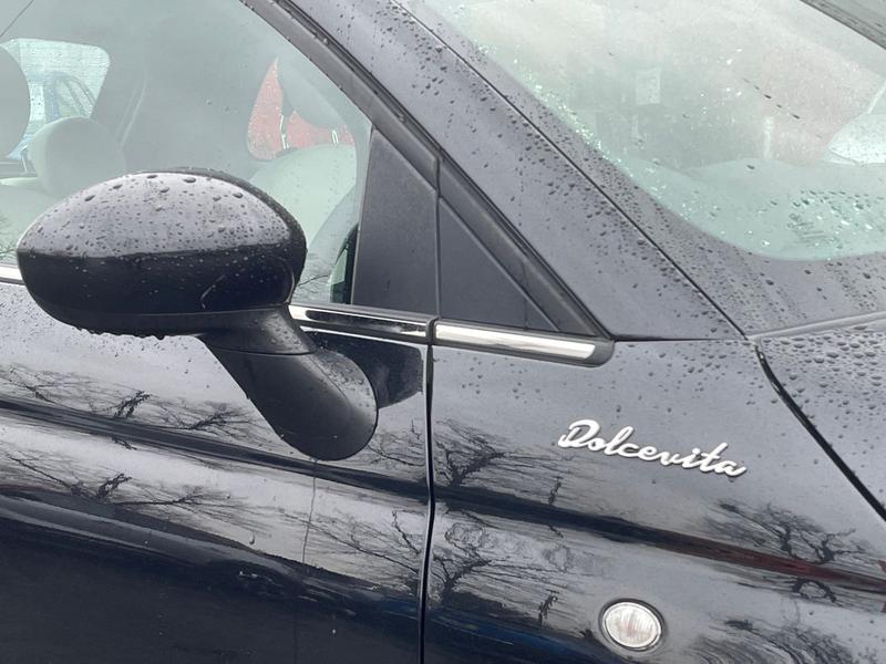 Used Fiat 500 2022 for sale - 77910447: Photo 27