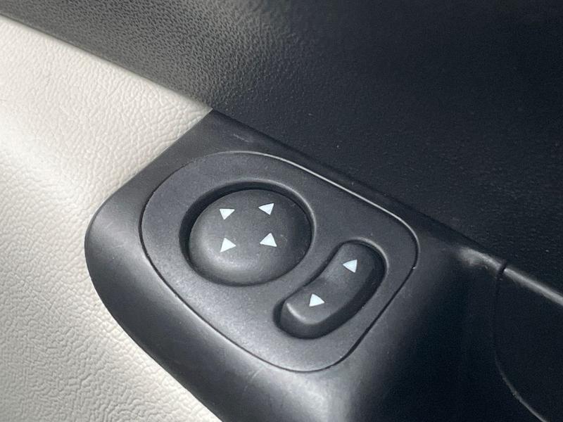 Used Fiat 500 2022 for sale - 77910447: Photo 30