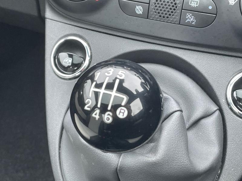 Used Fiat 500 2022 for sale - 77910447: Photo 31