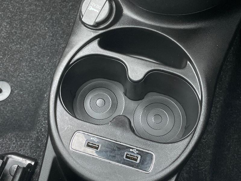 Used Fiat 500 2022 for sale - 77910447: Photo 32