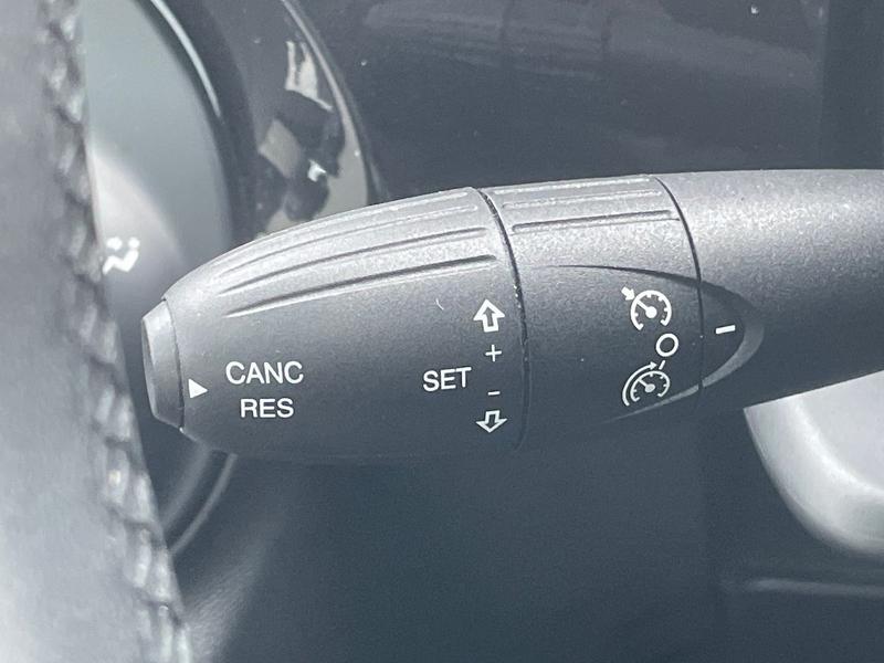 Used Fiat 500 2022 for sale - 77910447: Photo 33