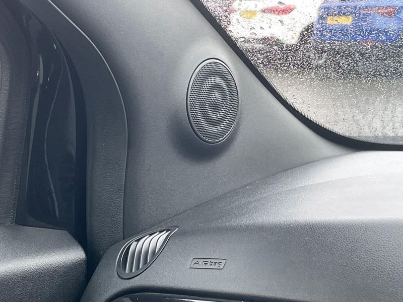 Used Fiat 500 2022 for sale - 77910447: Photo 34