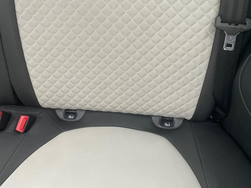 Used Fiat 500 2022 for sale - 77910447: Photo 35