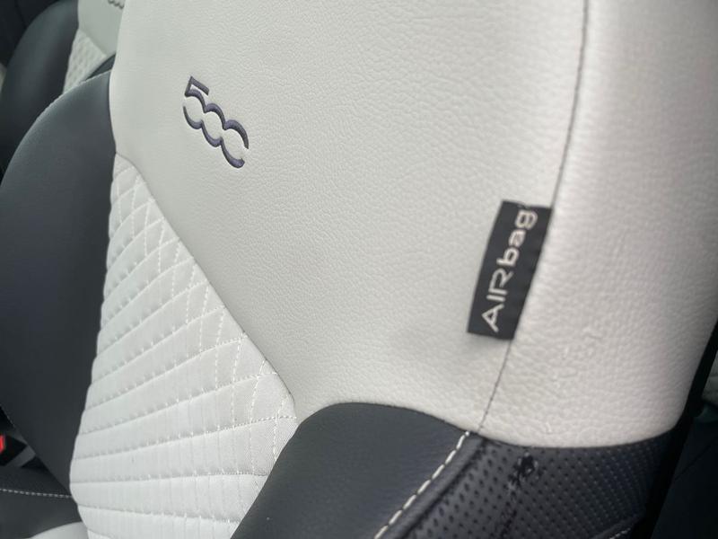 Used Fiat 500 2022 for sale - 77910447: Photo 37