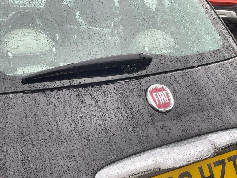 Used Fiat 500 2022 for sale - 77910447: Photo 41