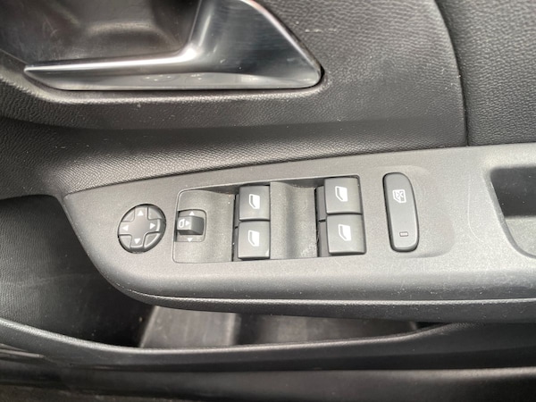 Used Vauxhall Corsa 2024 for sale - 75466291: Photo 17