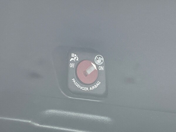 Used Vauxhall Corsa 2024 for sale - 75466291: Photo 26