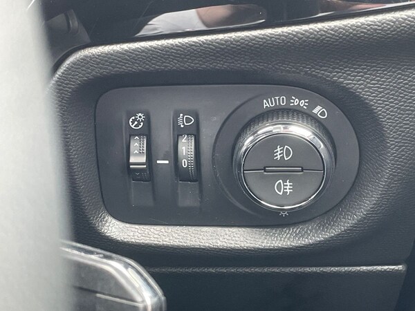 Used Vauxhall Corsa 2024 for sale - 75466291: Photo 27