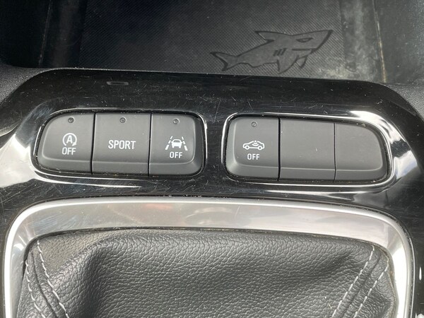 Used Vauxhall Corsa 2024 for sale - 75466291: Photo 29