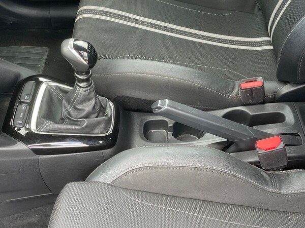 Used Vauxhall Corsa 2024 for sale - 75466291: Photo 36