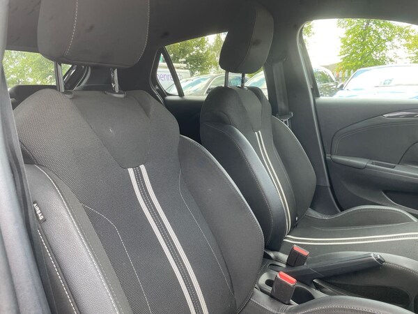 Used Vauxhall Corsa 2024 for sale - 75466291: Photo 38