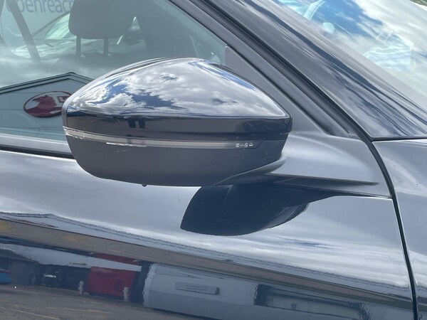 Used Vauxhall Corsa 2024 for sale - 75466291: Photo 39