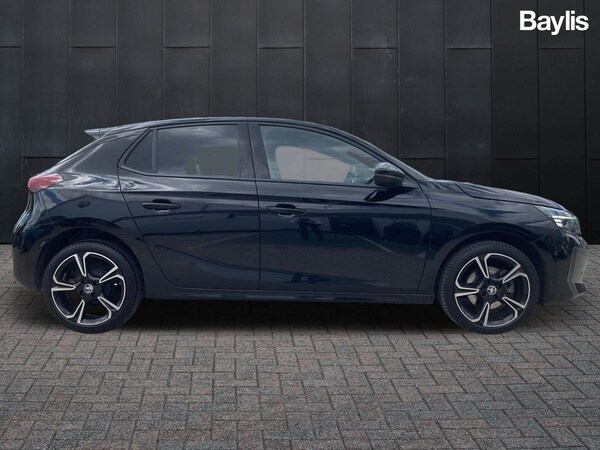 Used Vauxhall Corsa 2024 for sale - 75466291: Photo 5