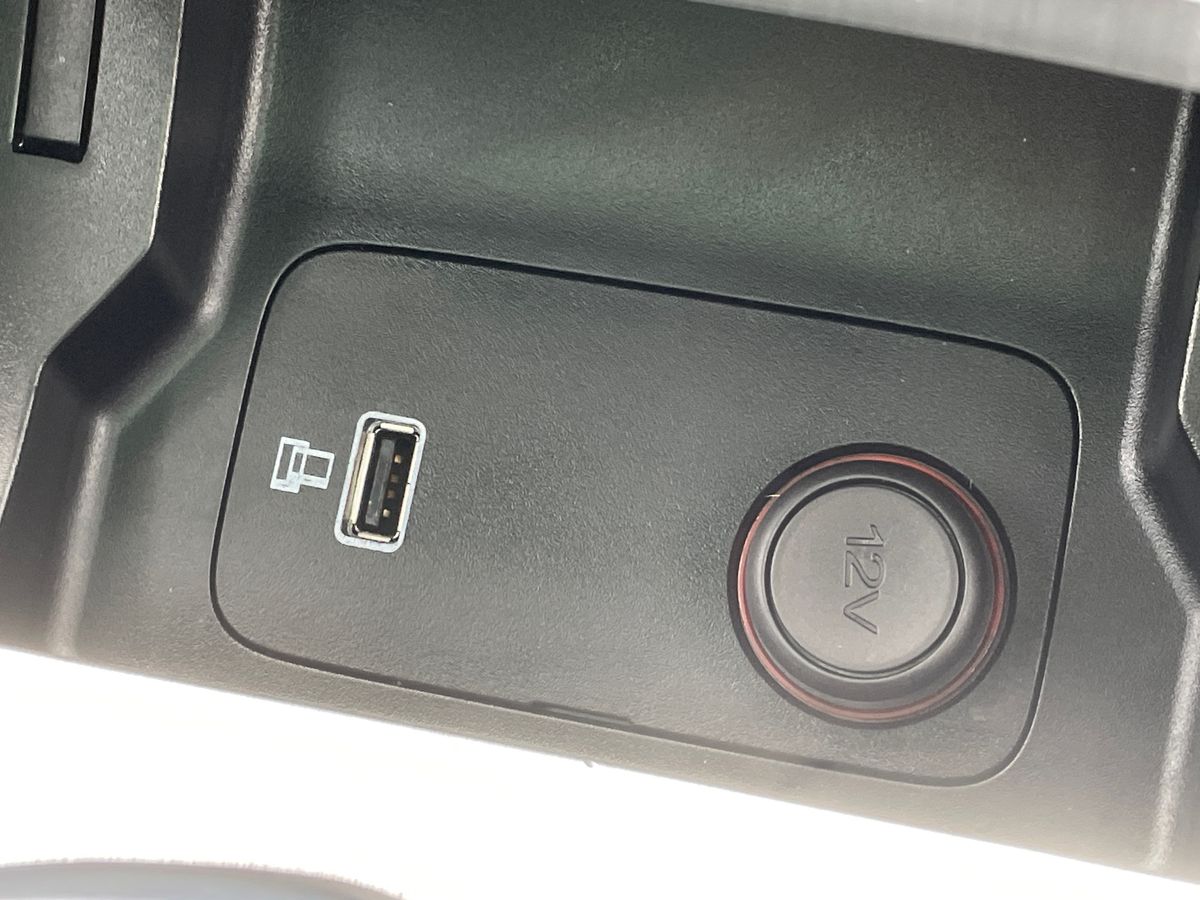 Vehicle 35