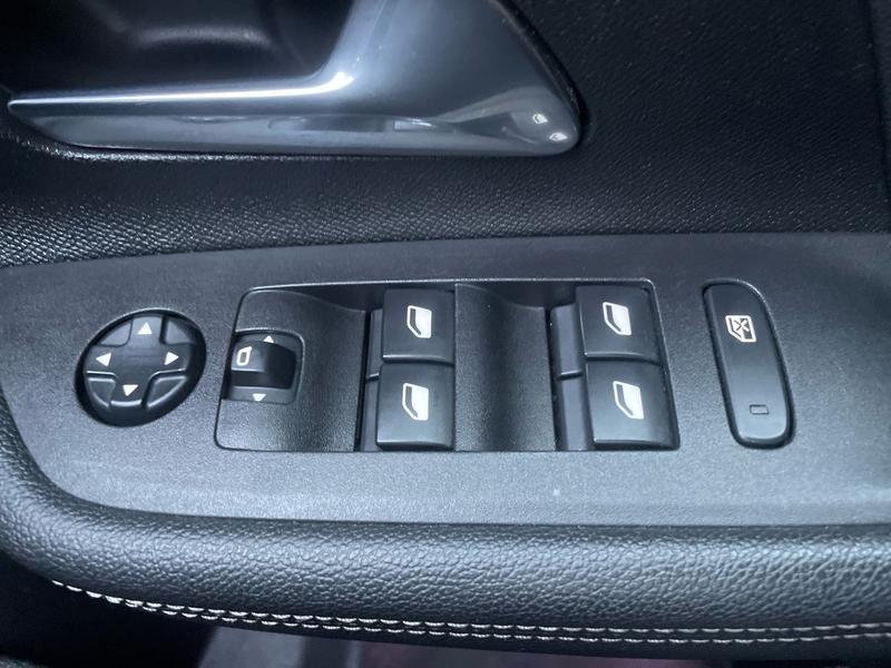 Used Vauxhall Mokka 2023 for sale - 77901163: Photo 17