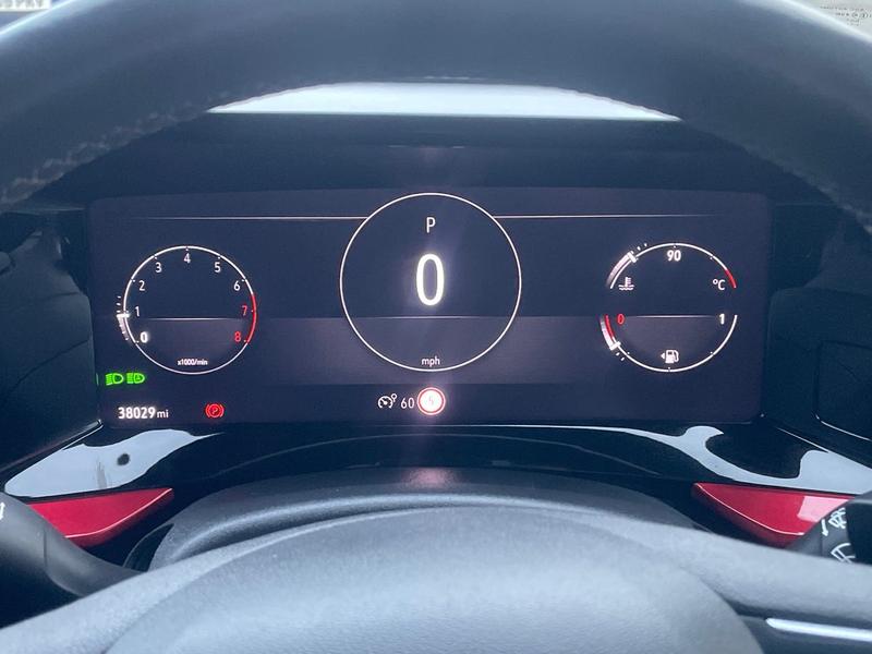 Used Vauxhall Mokka 2023 for sale - 77901163: Photo 21