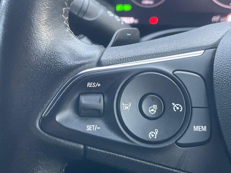 Used Vauxhall Mokka 2023 for sale - 77901163: Photo 22