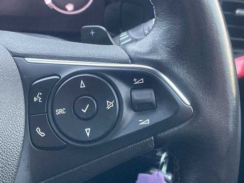 Used Vauxhall Mokka 2023 for sale - 77901163: Photo 23