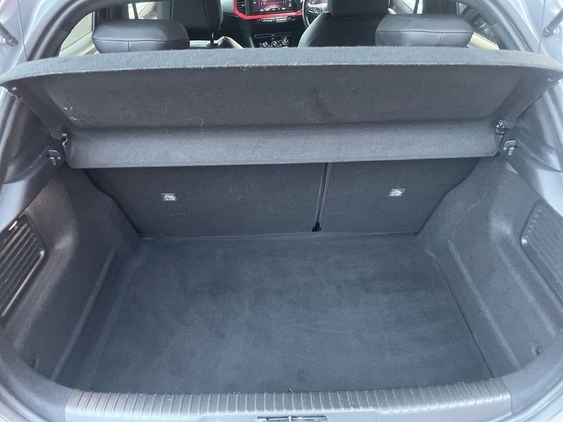 Used Vauxhall Mokka 2023 for sale - 77901163: Photo 25