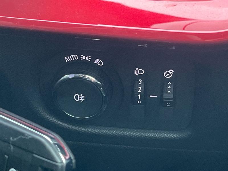 Used Vauxhall Mokka 2023 for sale - 77901163: Photo 26